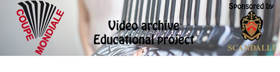 VideoArchive970a