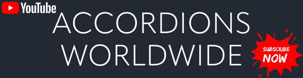Accordions Worldwide youtube channel