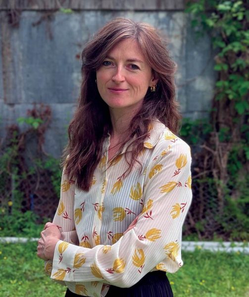 【Gwendolyn】 New Zydeco Accordion Scholarship Amplifies Dual Musical Legacies