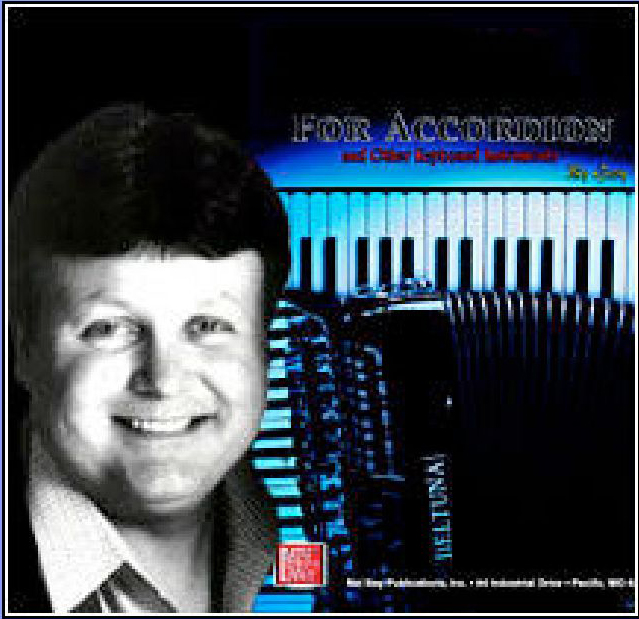 Gary Dahl