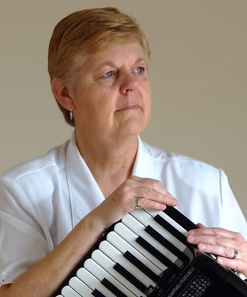 Esther Lanting