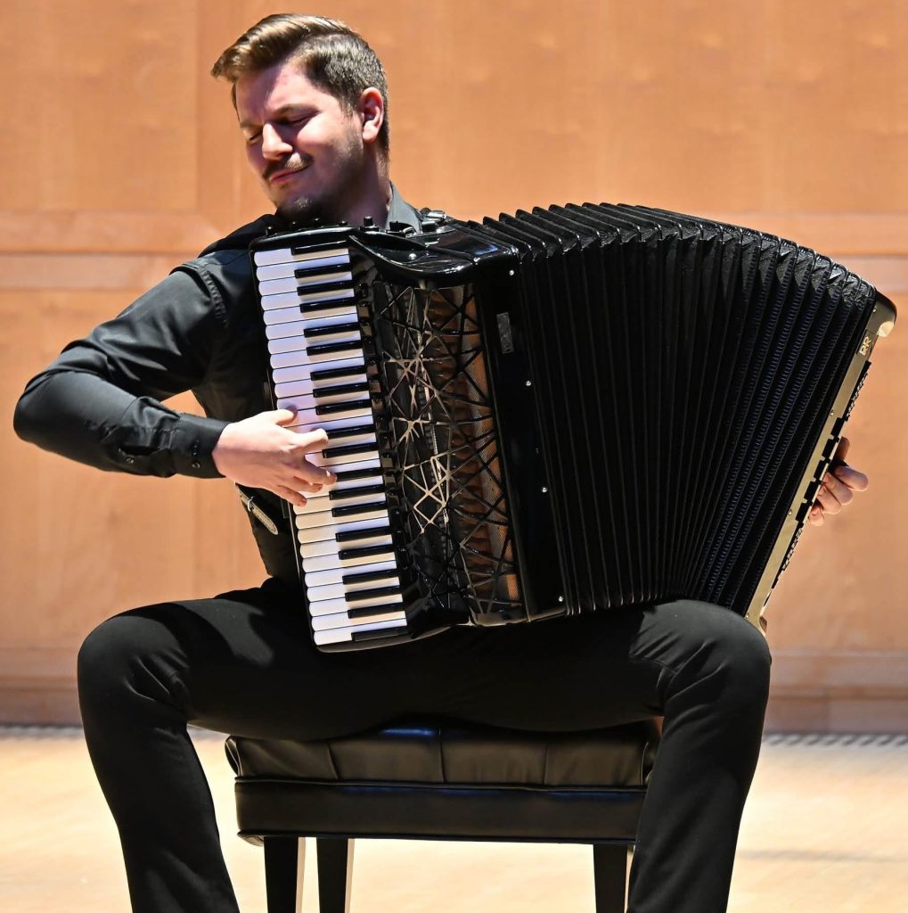 Radu Ratoi