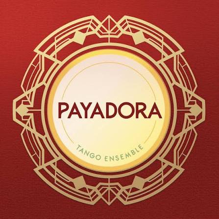 Payadora Tango Ensemble